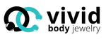 Vivid Body Jewelry Co.